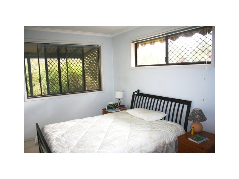 North Tamborine QLD 4272