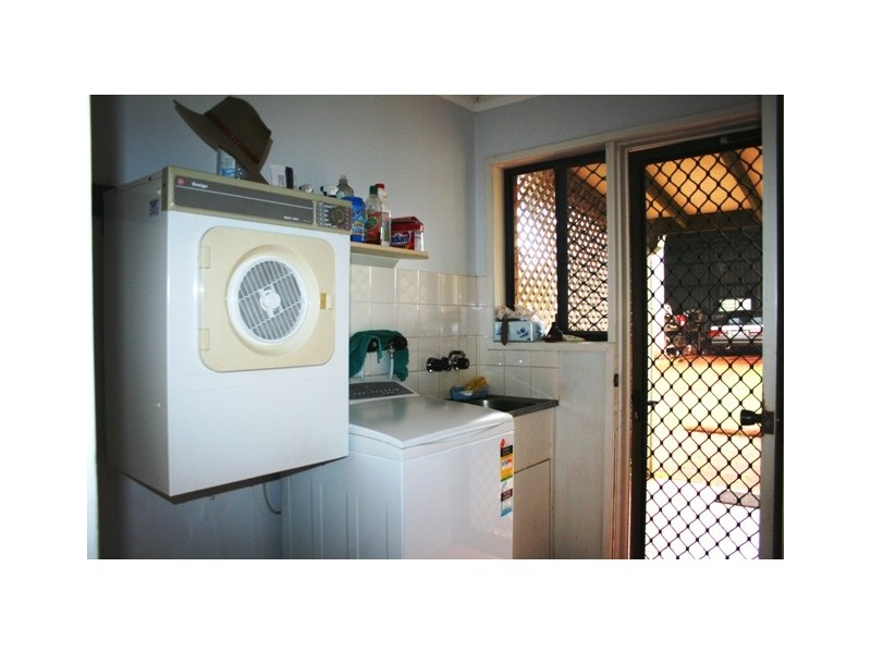 North Tamborine QLD 4272