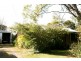 North Tamborine QLD 4272