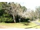 North Tamborine QLD 4272