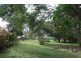 North Tamborine QLD 4272
