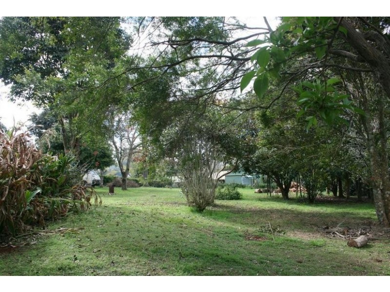North Tamborine QLD 4272