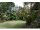 North Tamborine QLD 4272