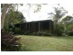 North Tamborine QLD 4272