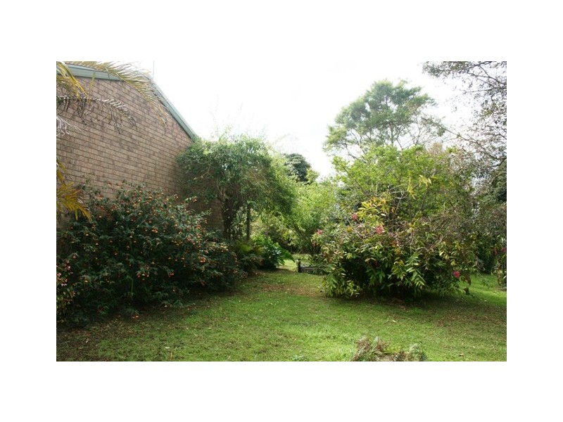 North Tamborine QLD 4272