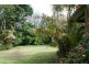 North Tamborine QLD 4272