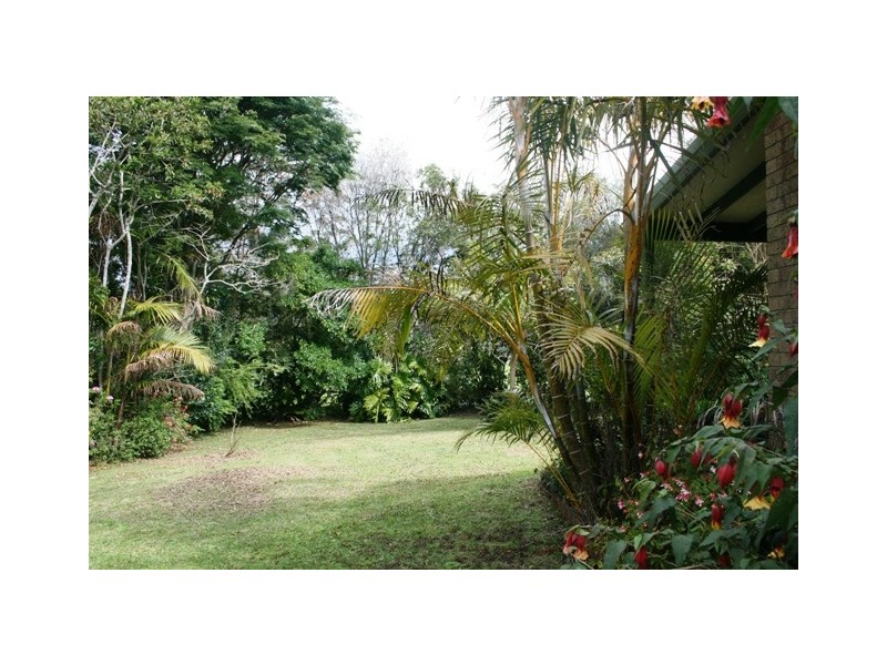 North Tamborine QLD 4272