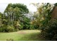 North Tamborine QLD 4272