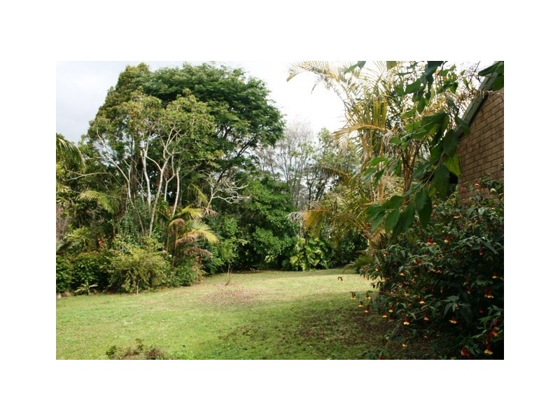 North Tamborine QLD 4272