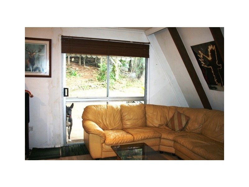 Eagle Heights QLD 4271