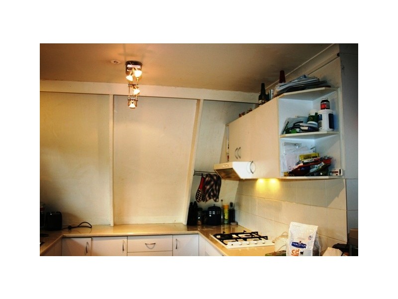 Eagle Heights QLD 4271