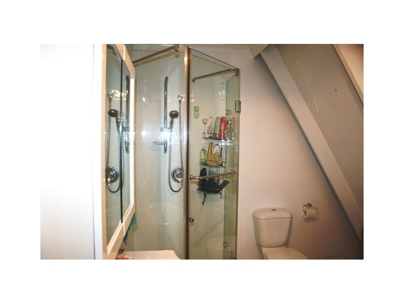 Eagle Heights QLD 4271