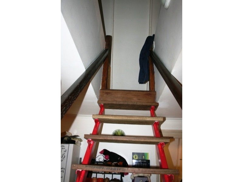 Eagle Heights QLD 4271