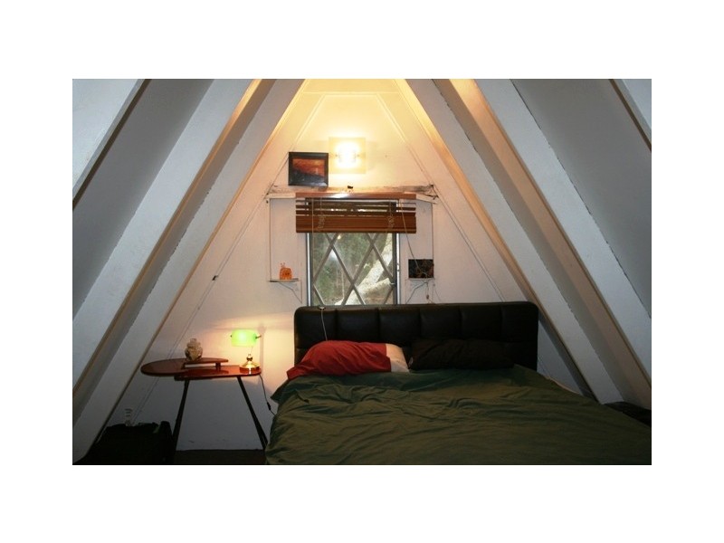 Eagle Heights QLD 4271