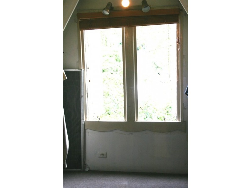 Eagle Heights QLD 4271