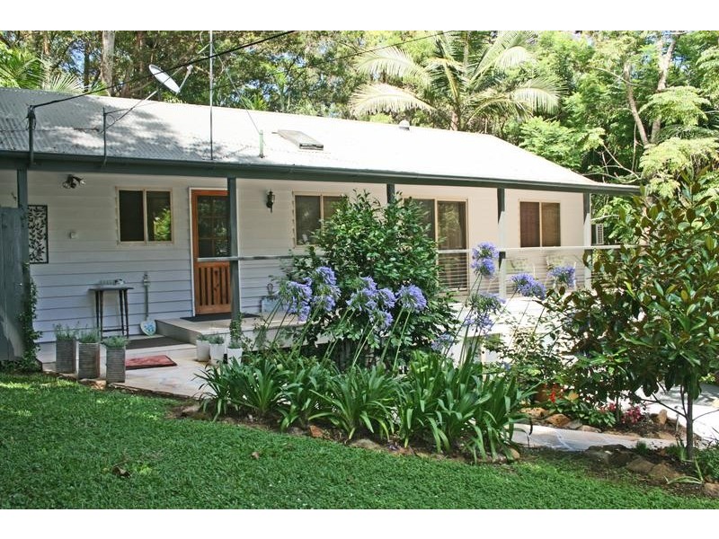 16 Kinabalu Drive, Eagle Heights QLD 4271