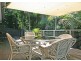 16 Kinabalu Drive, Eagle Heights QLD 4271