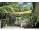 16 Kinabalu Drive, Eagle Heights QLD 4271