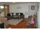 16 Kinabalu Drive, Eagle Heights QLD 4271