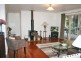 16 Kinabalu Drive, Eagle Heights QLD 4271