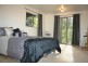 16 Kinabalu Drive, Eagle Heights QLD 4271