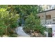 16 Kinabalu Drive, Eagle Heights QLD 4271
