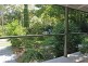 16 Kinabalu Drive, Eagle Heights QLD 4271