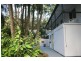 16 Kinabalu Drive, Eagle Heights QLD 4271