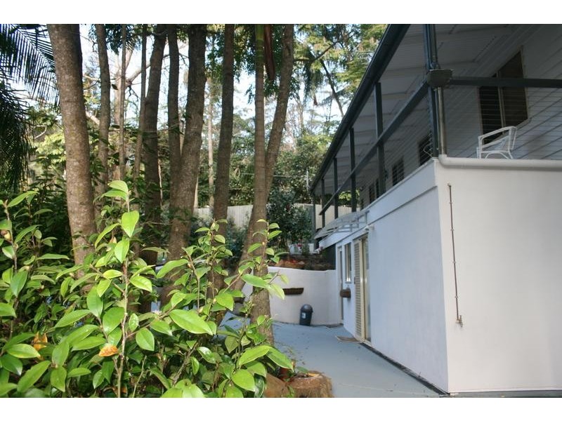 16 Kinabalu Drive, Eagle Heights QLD 4271