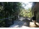 16 Kinabalu Drive, Eagle Heights QLD 4271