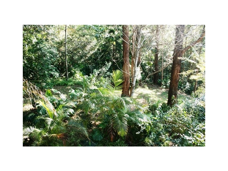 16 Kinabalu Drive, Eagle Heights QLD 4271