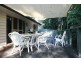 16 Kinabalu Drive, Eagle Heights QLD 4271