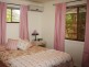 16 Kinabalu Drive, Eagle Heights QLD 4271