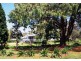 37 Licuala Drive, North Tamborine QLD 4272