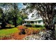 37 Licuala Drive, North Tamborine QLD 4272