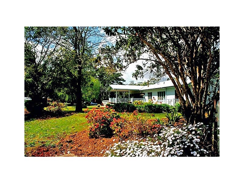 37 Licuala Drive, North Tamborine QLD 4272