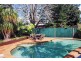 37 Licuala Drive, North Tamborine QLD 4272