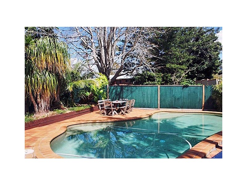 37 Licuala Drive, North Tamborine QLD 4272