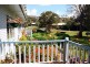 37 Licuala Drive, North Tamborine QLD 4272