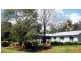 37 Licuala Drive, North Tamborine QLD 4272