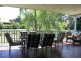 37 Licuala Drive, North Tamborine QLD 4272