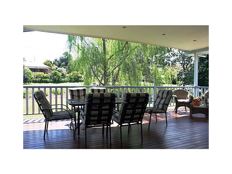 37 Licuala Drive, North Tamborine QLD 4272