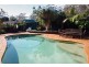 37 Licuala Drive, North Tamborine QLD 4272