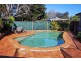 37 Licuala Drive, North Tamborine QLD 4272