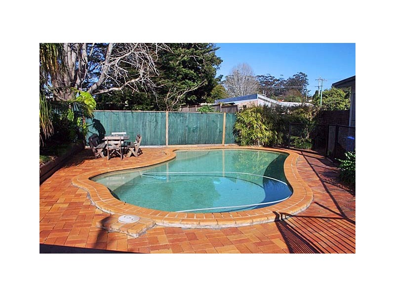 37 Licuala Drive, North Tamborine QLD 4272