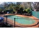 37 Licuala Drive, North Tamborine QLD 4272