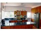 37 Licuala Drive, North Tamborine QLD 4272