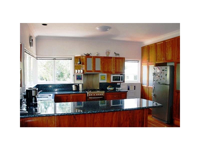 37 Licuala Drive, North Tamborine QLD 4272