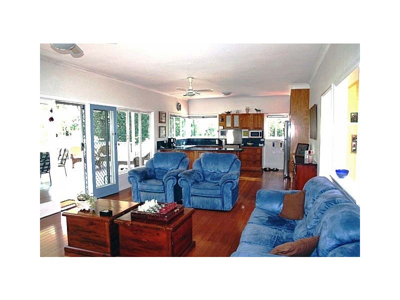 37 Licuala Drive, North Tamborine QLD 4272
