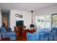 37 Licuala Drive, North Tamborine QLD 4272